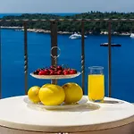 Villa Viktorija - Old Town & Sea View