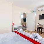 Apartment Vedrana