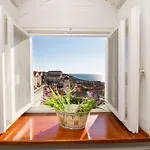 Rooms Lavanda&Ruzmarin