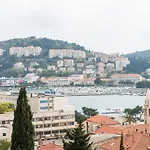 Apartment Antony