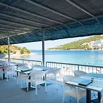 Hotel Vis
