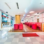 Hotel Vis