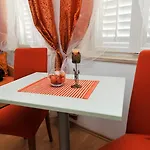 Villa Katarina