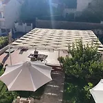 Guest House Libertas