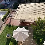 Guest House Libertas