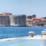 Villa Orsula