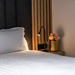 Dubrovnik Premium Suite V
