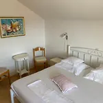 Guest House Libertas 3