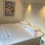 Guest House Libertas