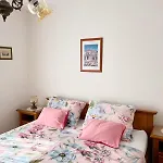Holiday Home Adriatic Pearl