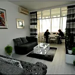 Apartment Karmen