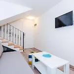 Rooms Baza