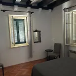 Beachfront Dubrovnik Villa