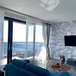Apartments Fortes Fortuna