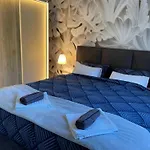 Apartments Fortes Fortuna