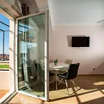 Villa Ragusa