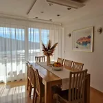 Apartment Marmoris