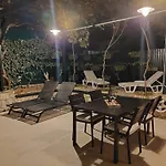 Chill Apartment
