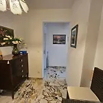 Guesthouse S&L