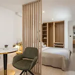 Villa Peragro