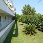 Villa Ancora