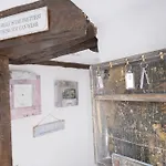Guesthouse Rustico