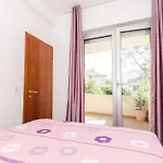 Apartment Villa Orsan