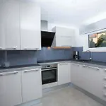Apartman Moderna Lapad
