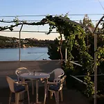 Holiday House Liberta