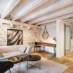 Villa 5Db