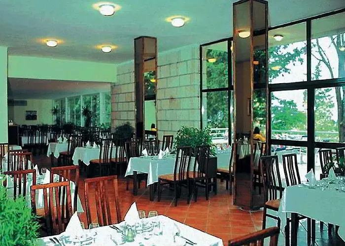Zupa