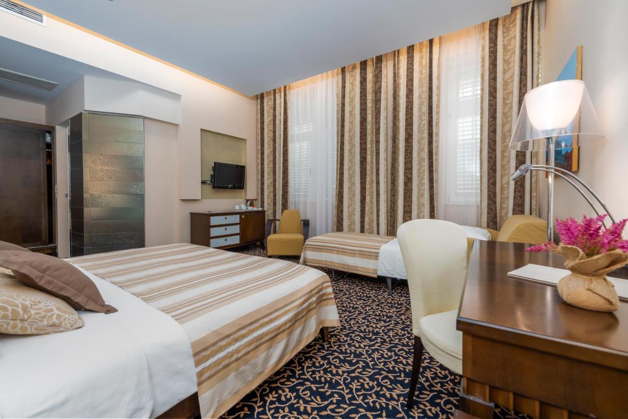 Lapad Hotel Dubrovnik