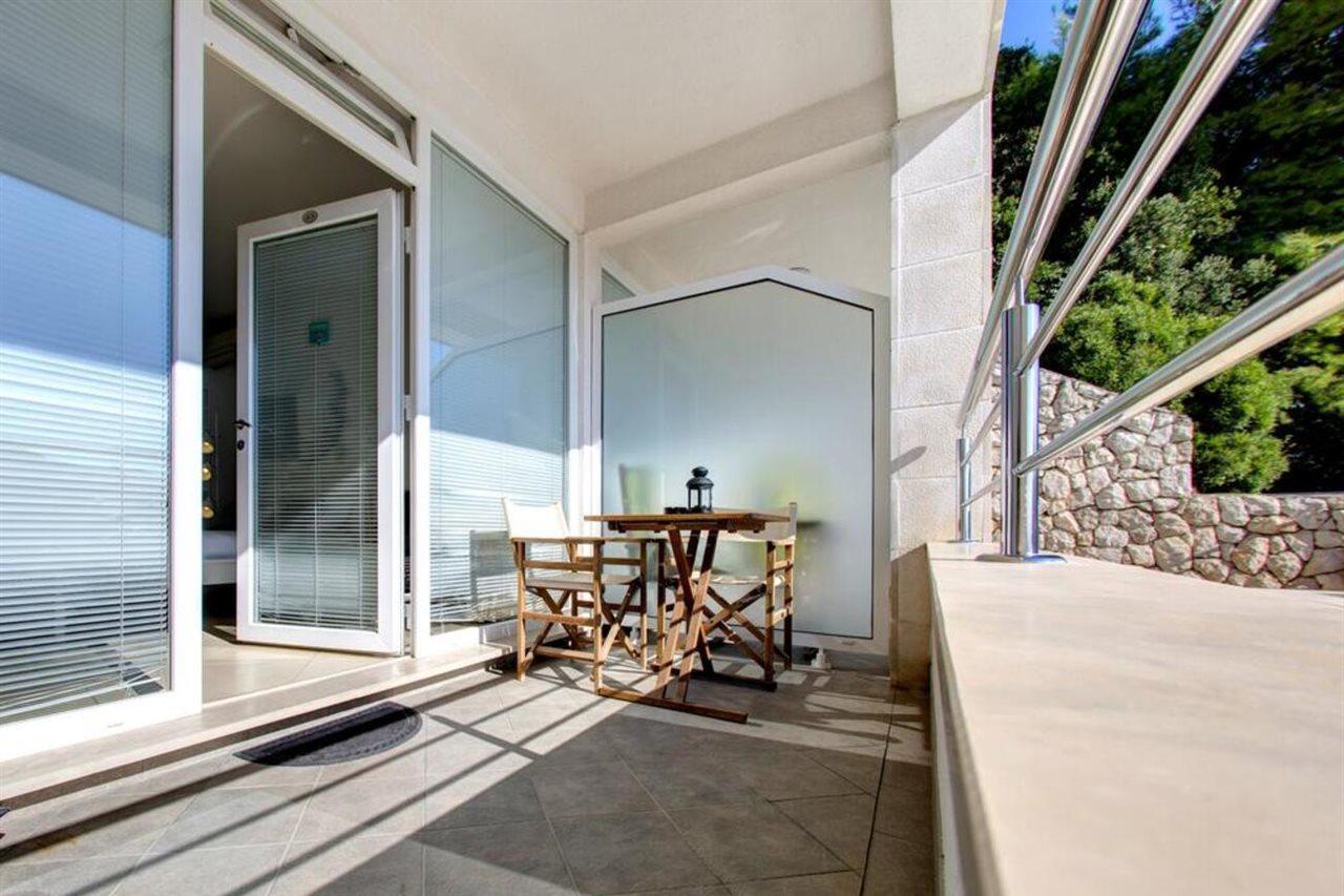 Katarina Guest house Dubrovnik