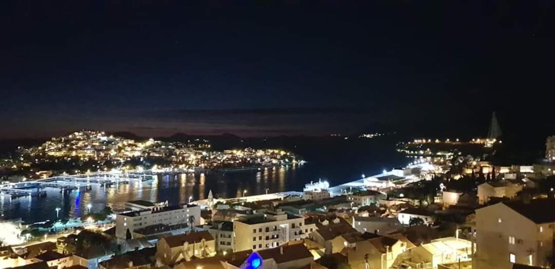 Apartment Anet With Free Parking Dubrovnik