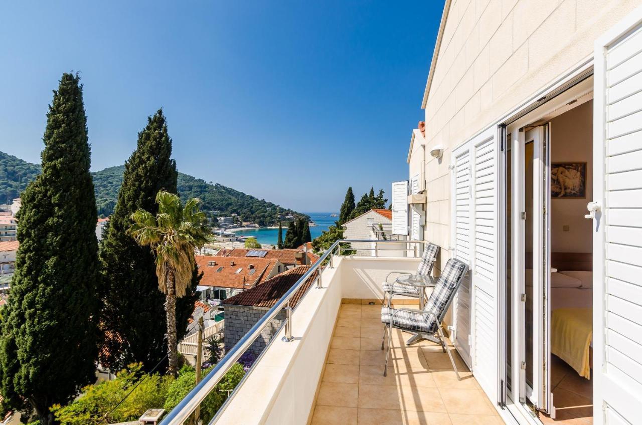 Perla Dubrovnik