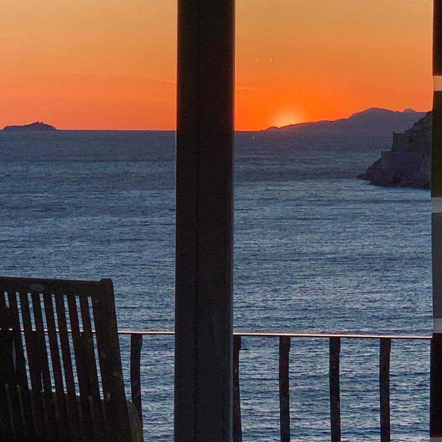 Guest house House Sveti Jakov Dubrovnik