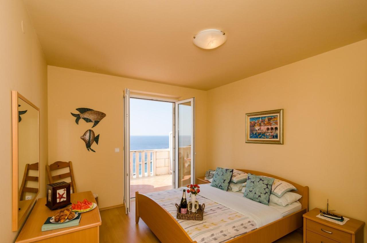 Bonavista Apartment Dubrovnik