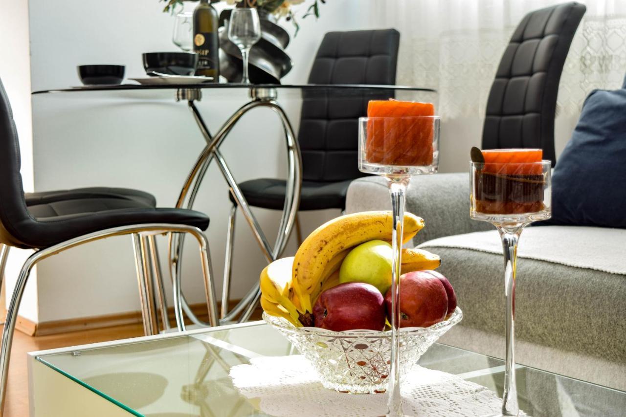 Apartment Faledo By Aula Dubrovnik