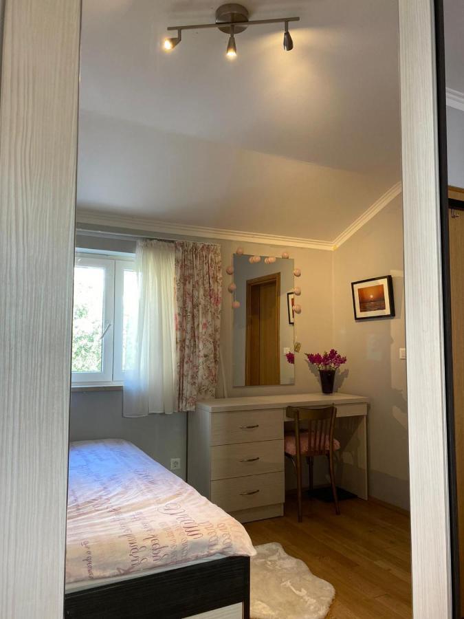 Appartement Nautical Sunset - Free Parking *