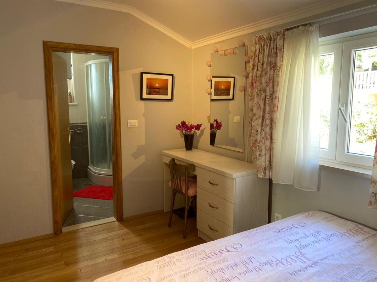 Appartement Nautical Sunset - Free Parking Dubrovnik