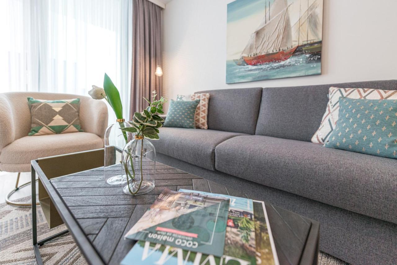 Central Dubrovnik Apartment Apartment *