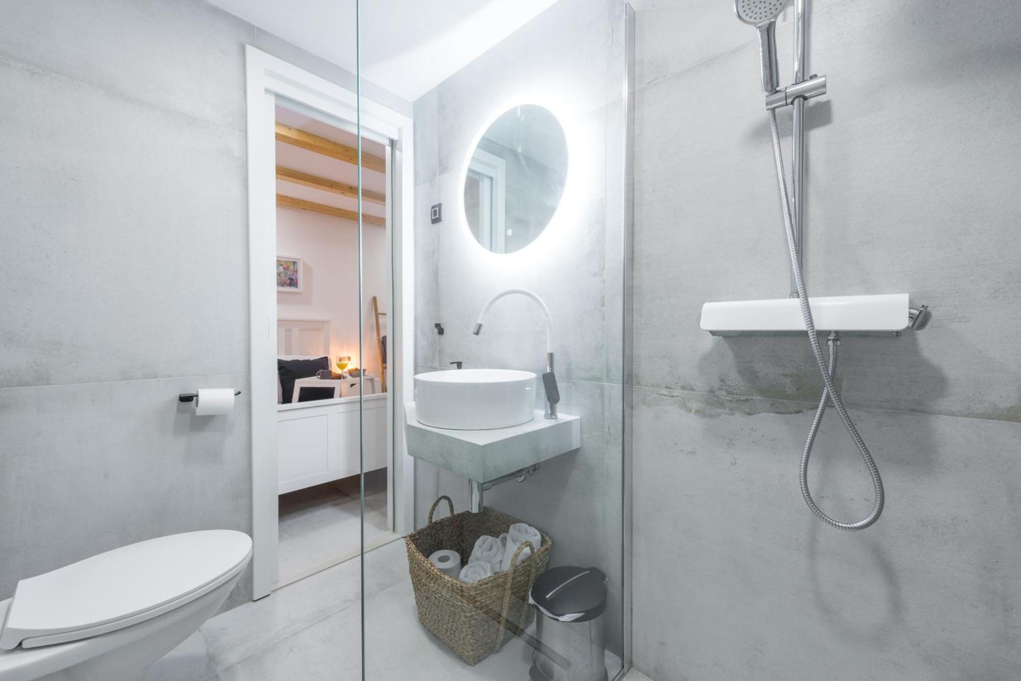 Guest house Bobo Dubrovnik
