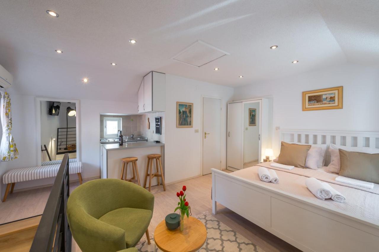 Bobo Guest house Dubrovnik