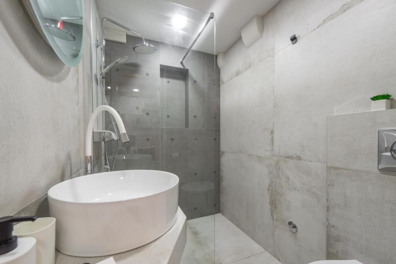 Bobo Guest house Dubrovnik