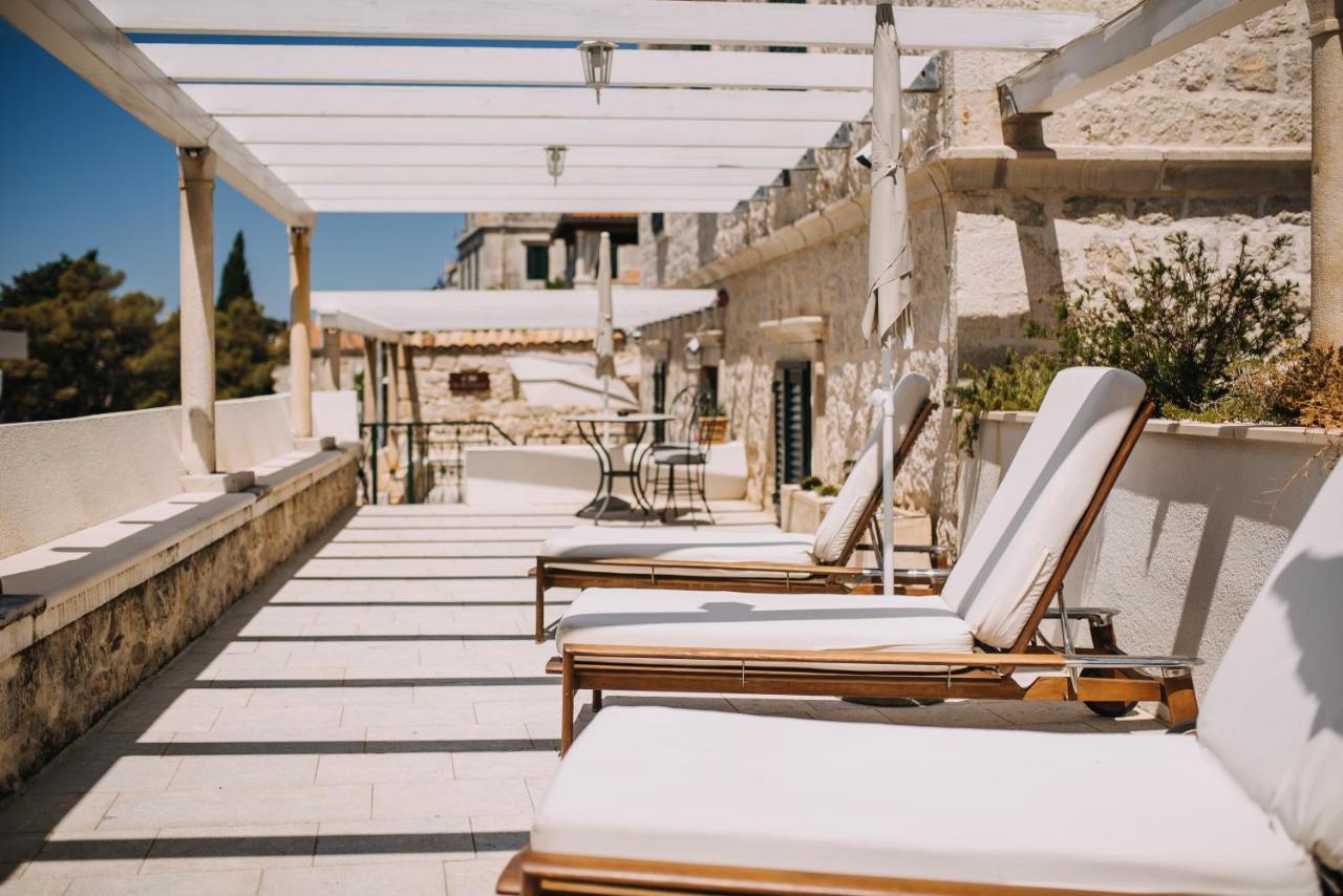 Guest house Allure Of Dubrovnik