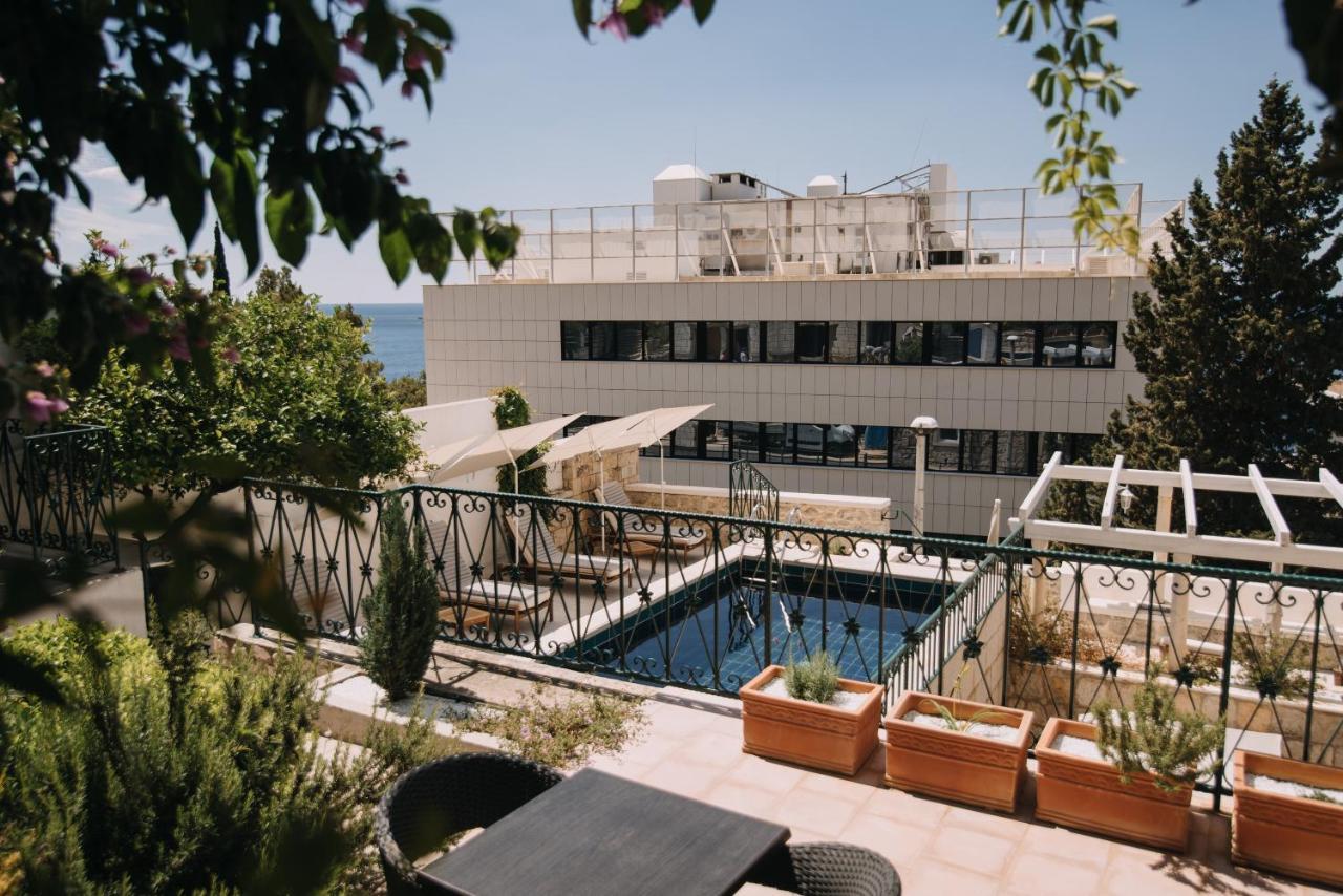 Guest house Allure Of Dubrovnik