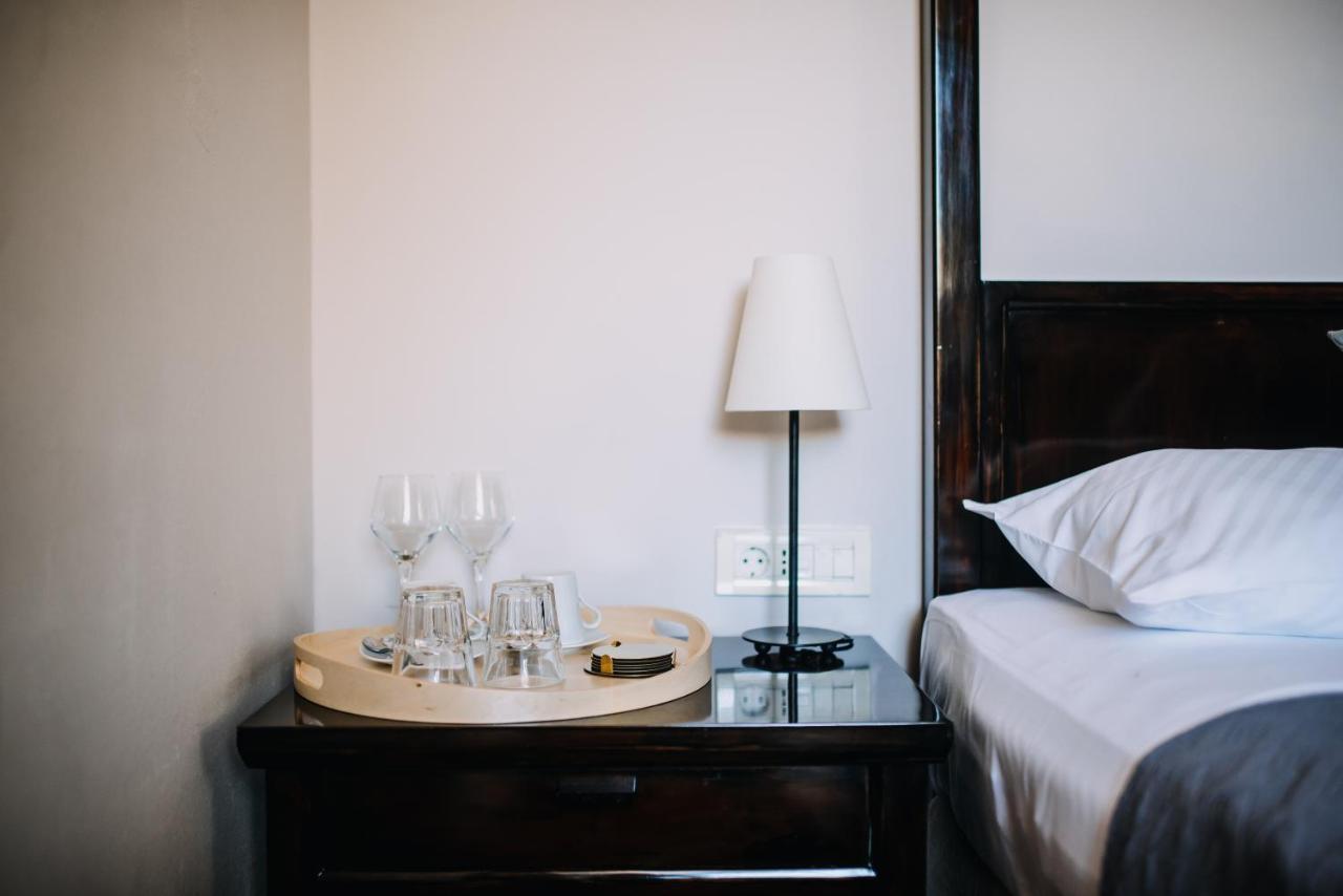 Allure Of Guest house 4*