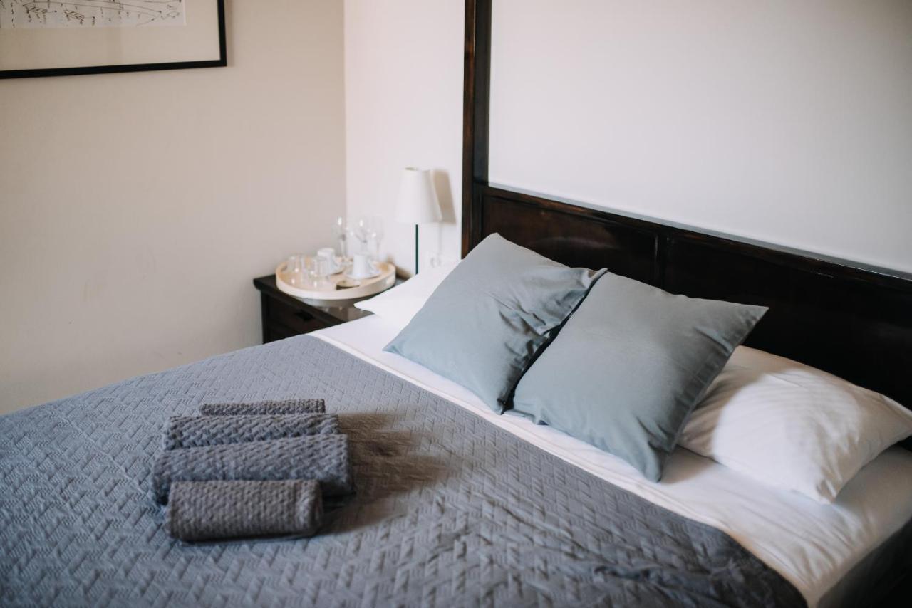 Allure Of Guest house