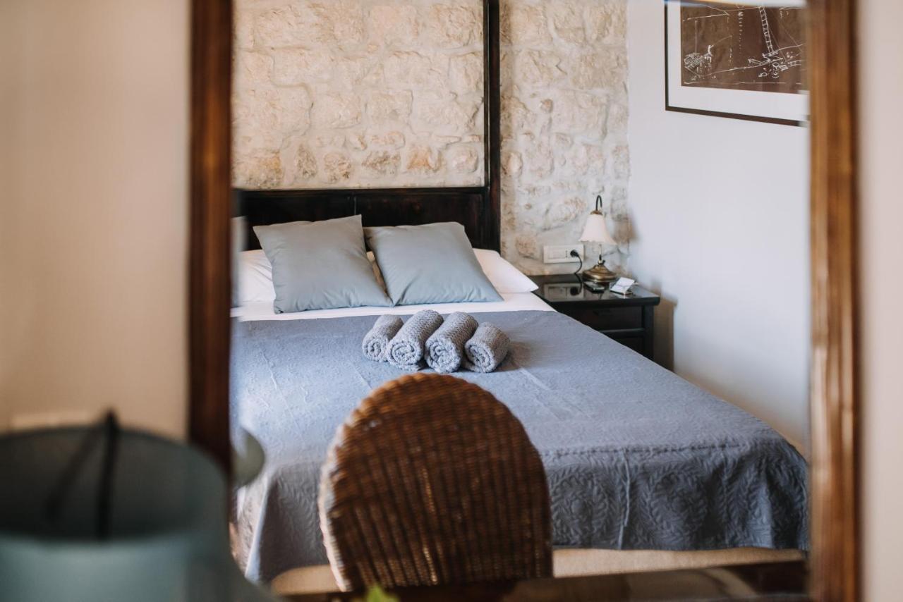 Guest house Allure Of 4*