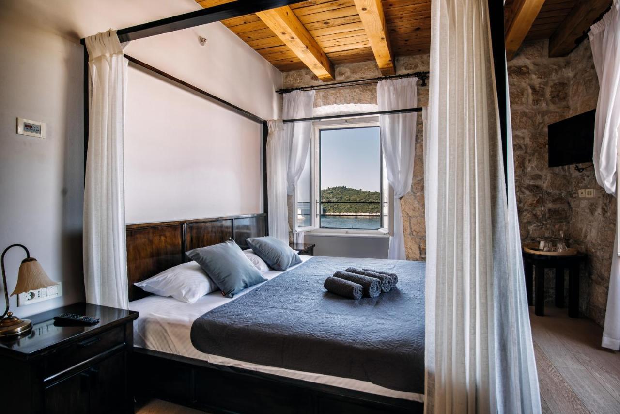 Guest house Allure Of Dubrovnik
